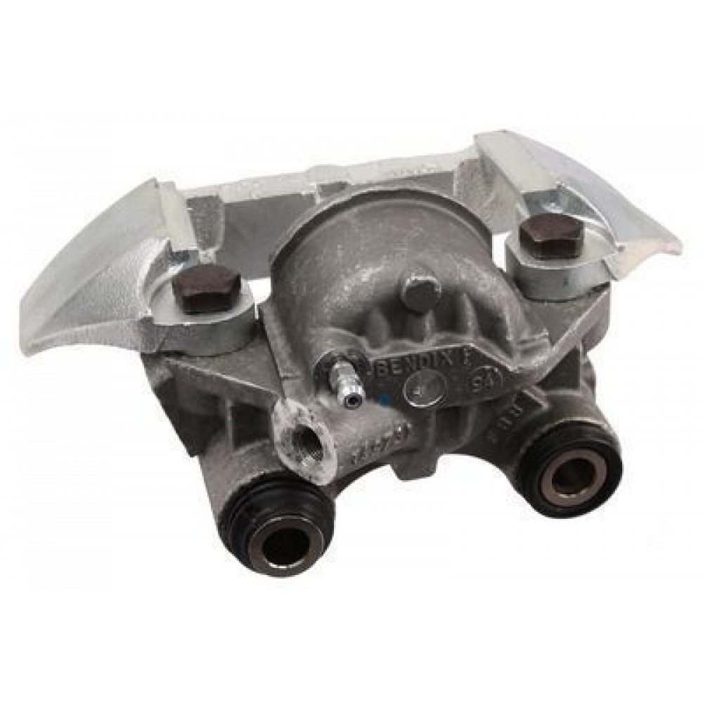 Brake Caliper ABS