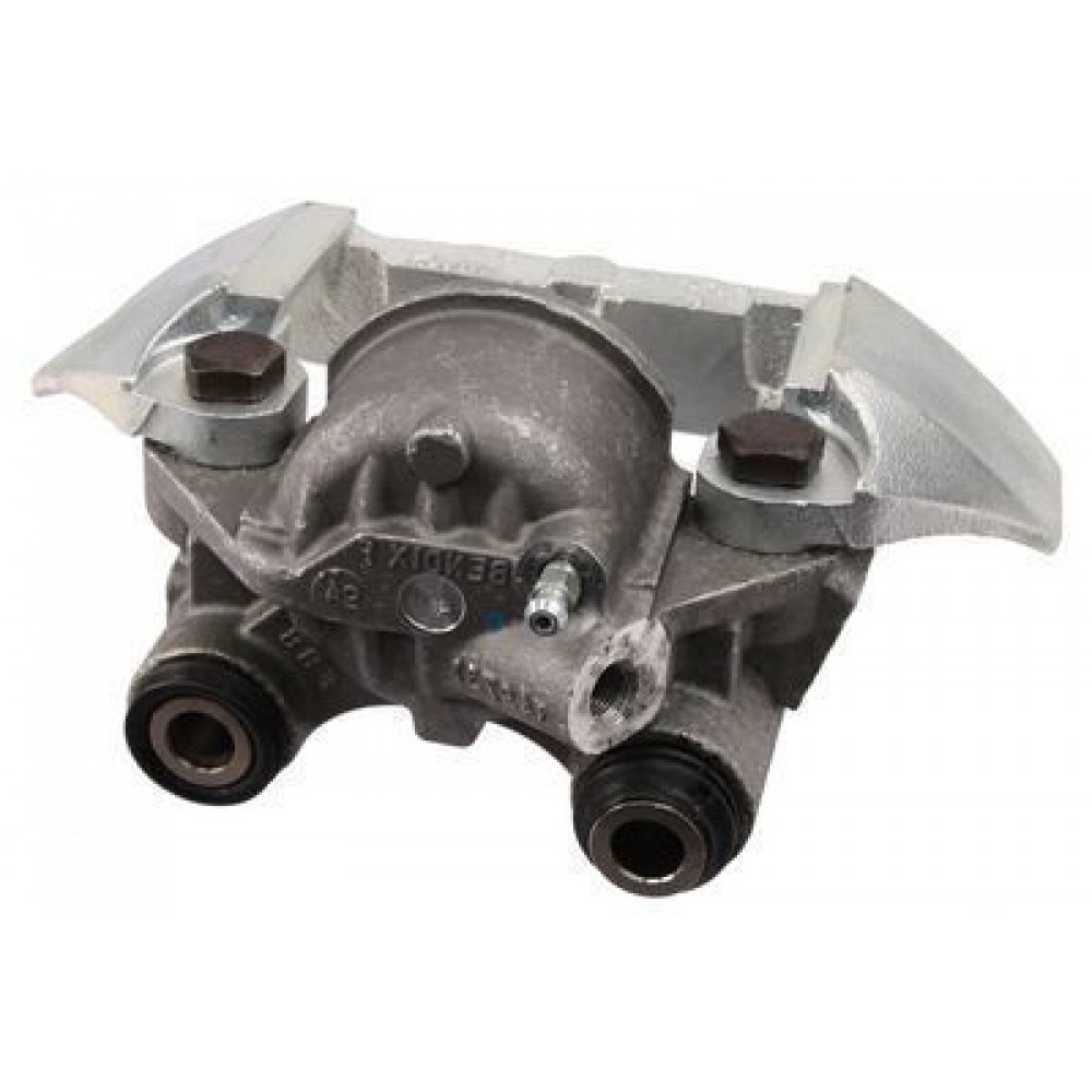 Brake Caliper ABS