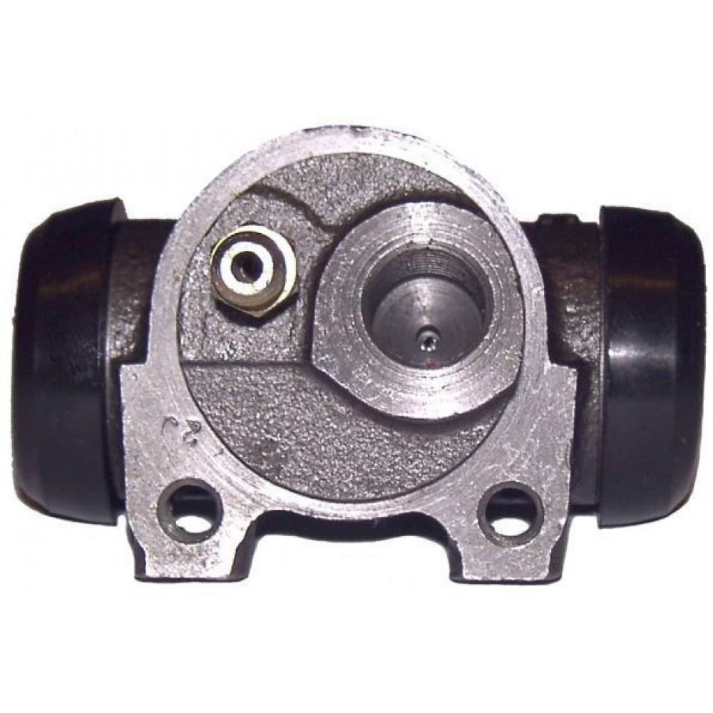 Wheel Brake Cylinder ABS