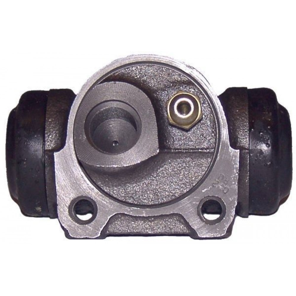 Wheel Brake Cylinder ABS