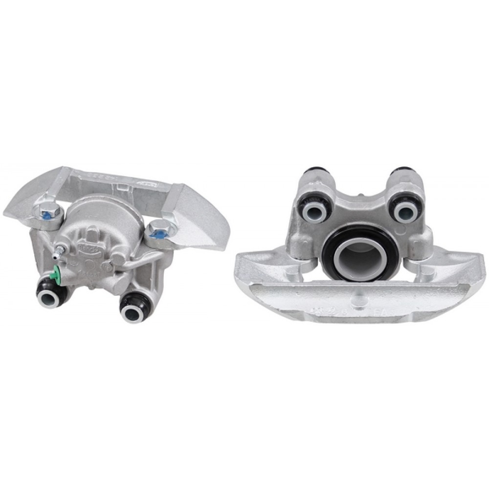 Brake Caliper ABS