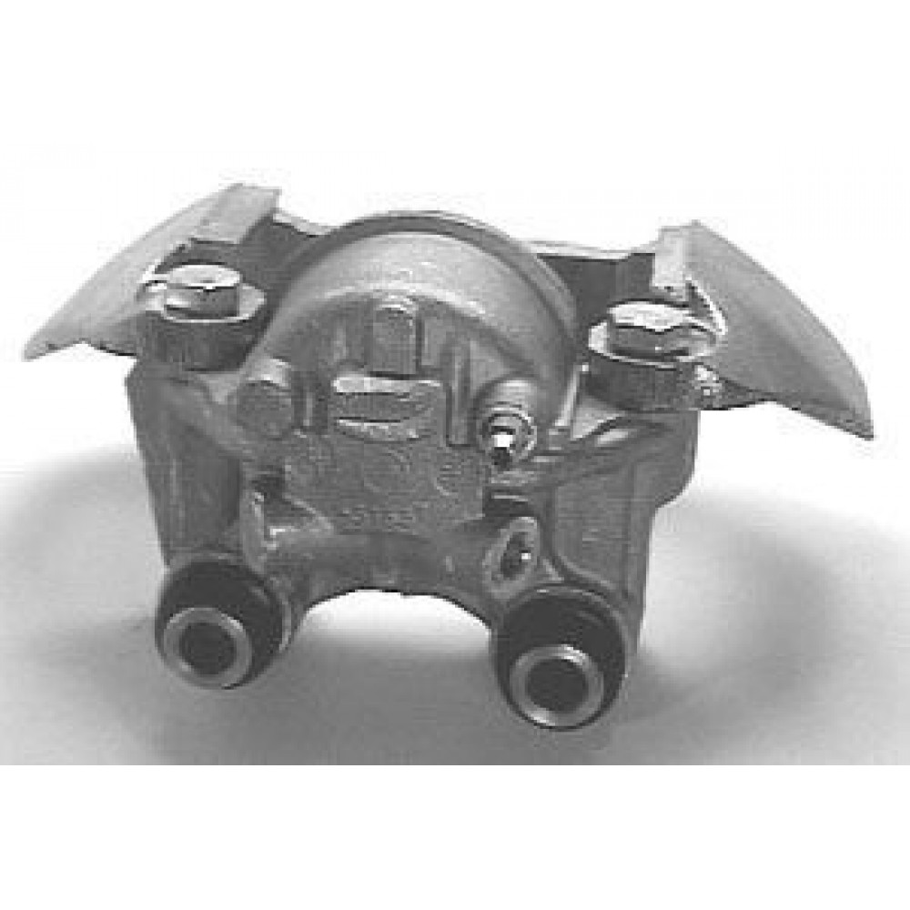 Brake Caliper ABS