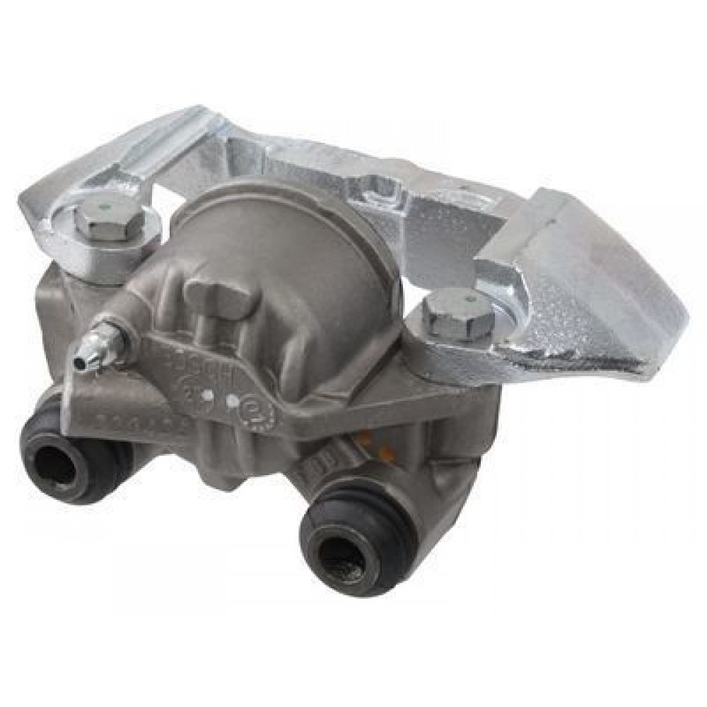 Brake Caliper ABS