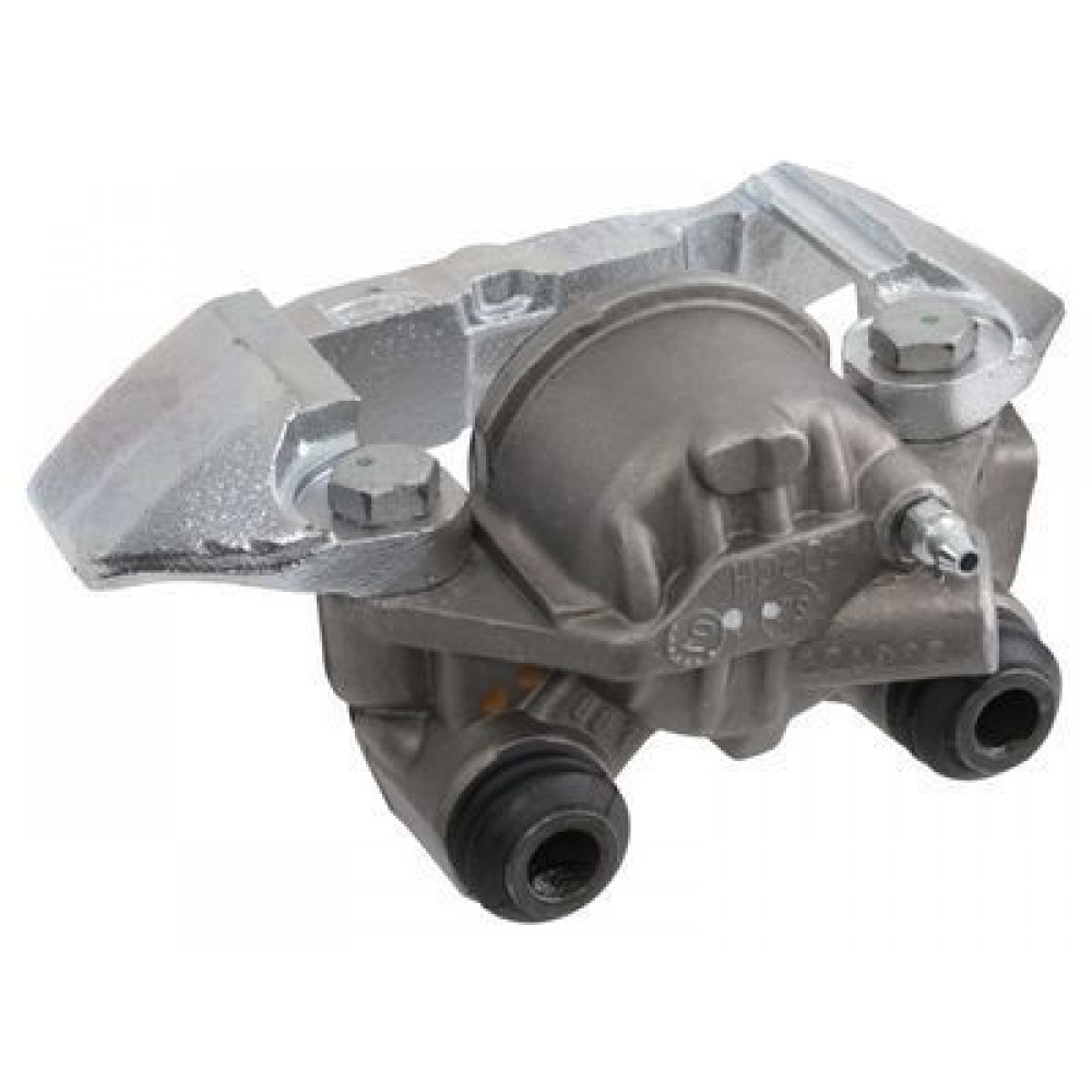 Brake Caliper ABS