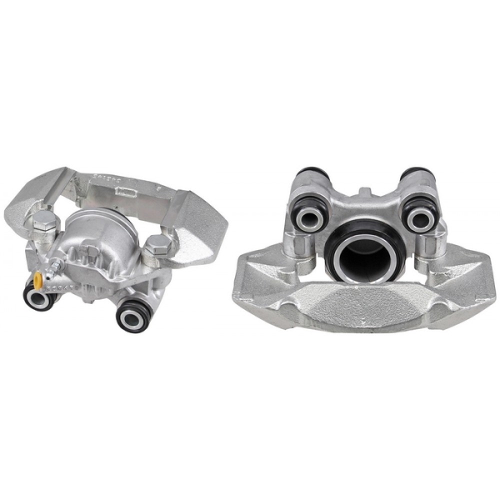 Brake Caliper ABS