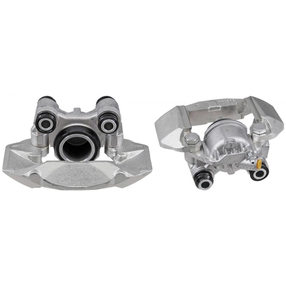 Brake Caliper ABS