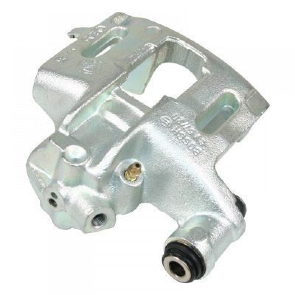 Brake Caliper ABS