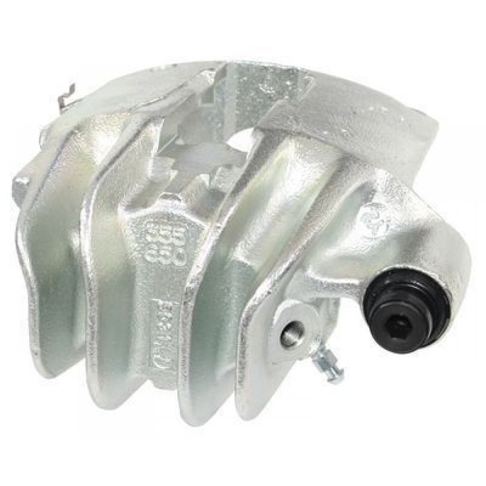 Brake Caliper ABS