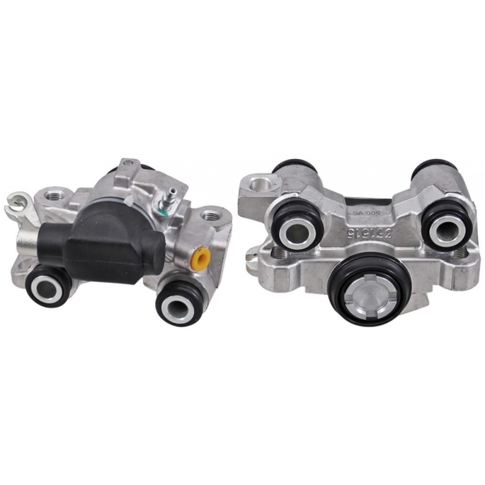 Brake Caliper ABS