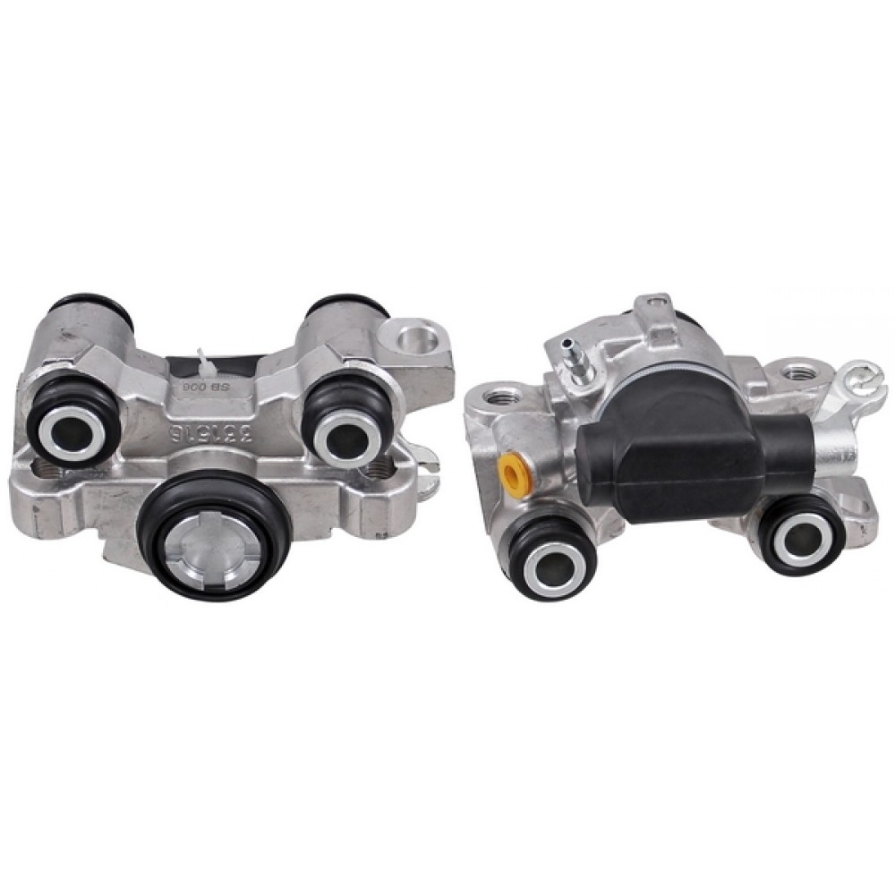 Brake Caliper ABS