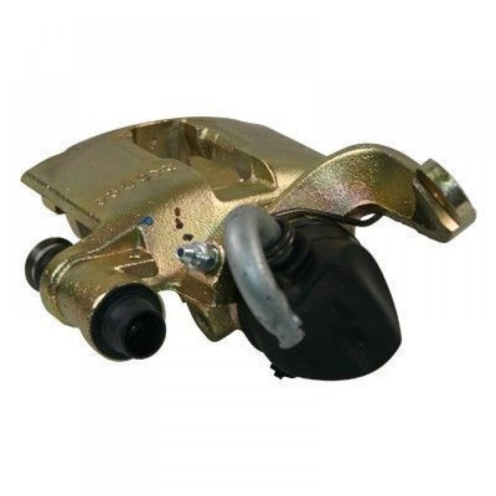 Brake Caliper ABS