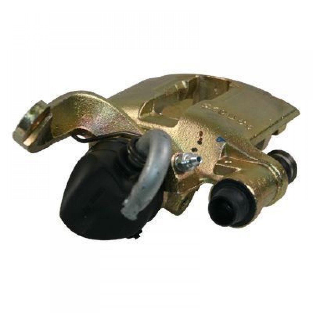 Brake Caliper ABS