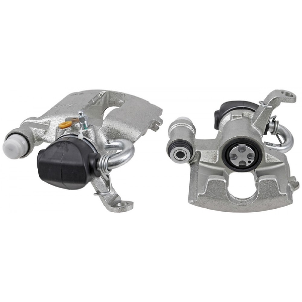 Brake Caliper ABS