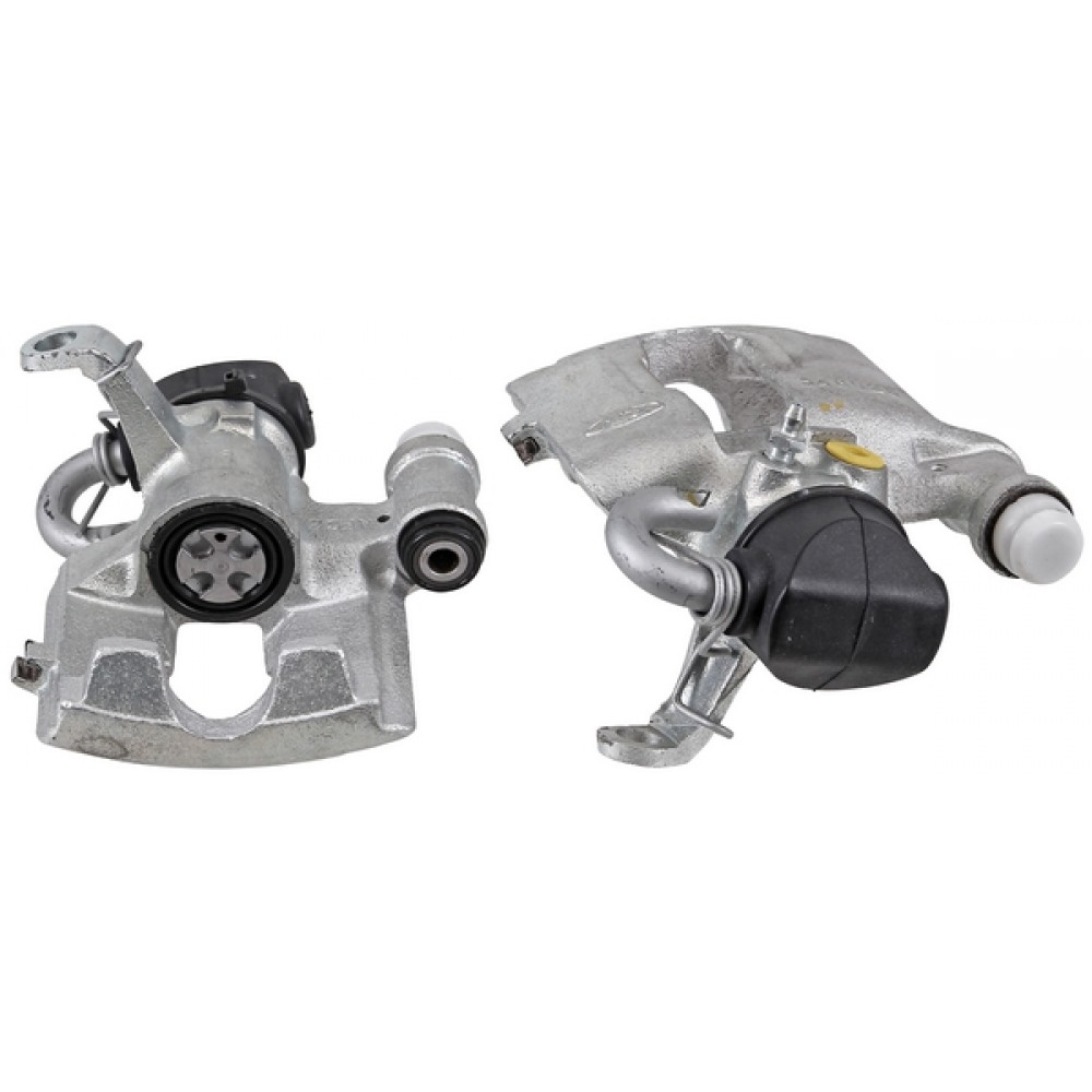 Brake Caliper ABS