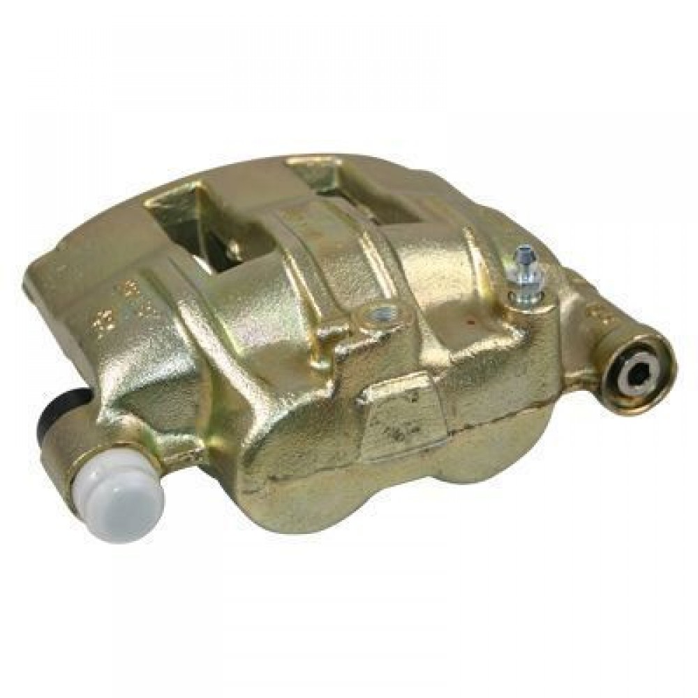 Brake Caliper ABS