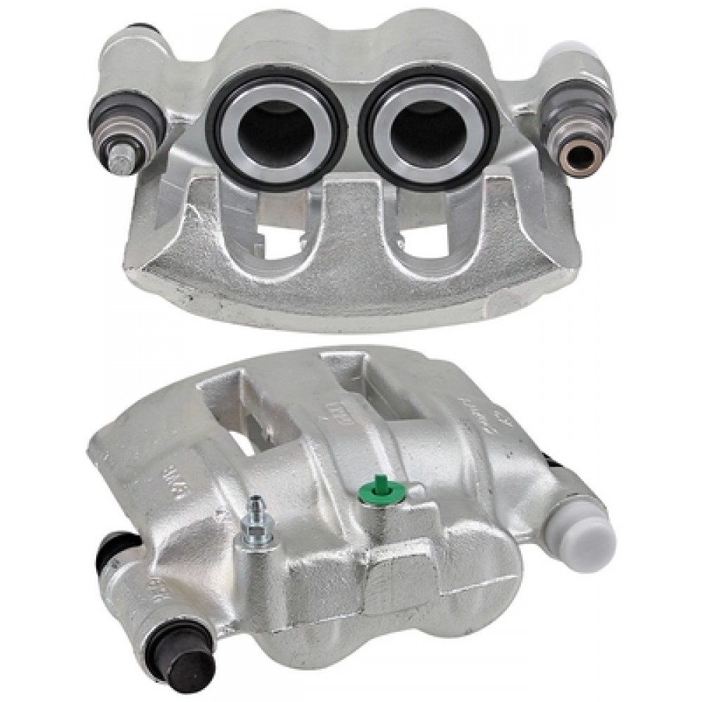 Brake Caliper ABS