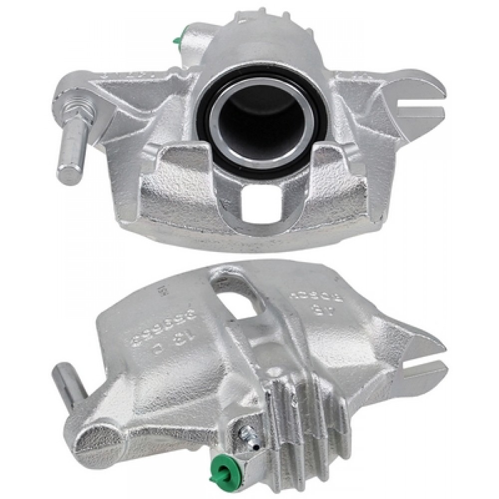 Brake Caliper ABS