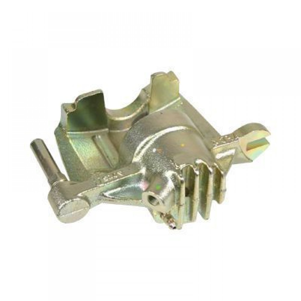 Brake Caliper ABS