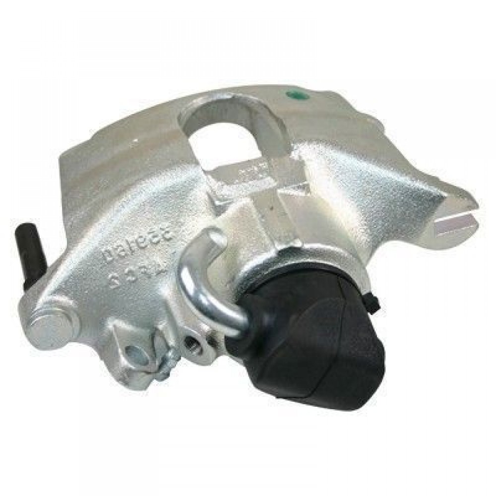 Brake Caliper ABS