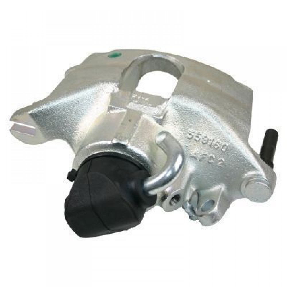 Brake Caliper ABS