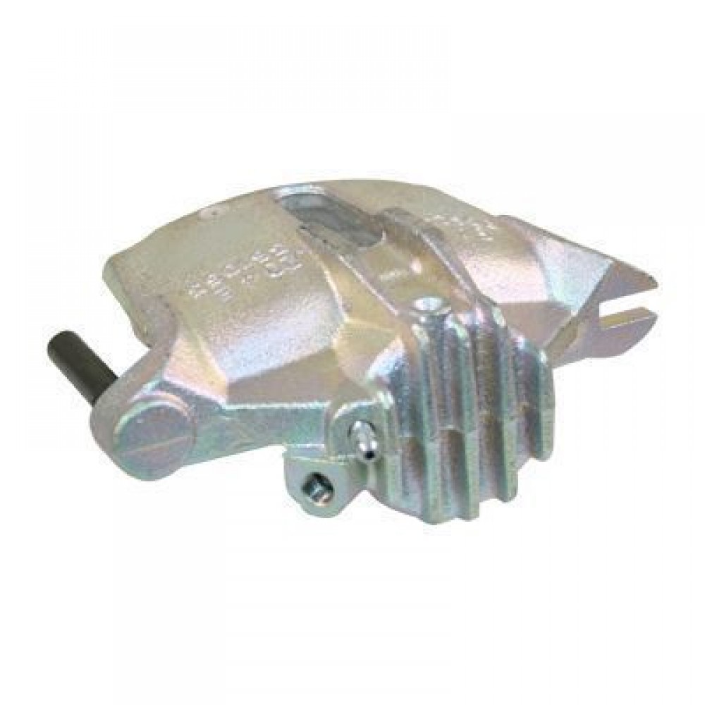 Brake Caliper ABS