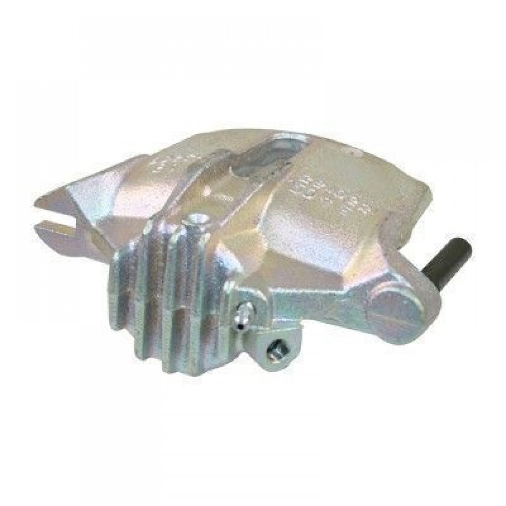 Brake Caliper ABS