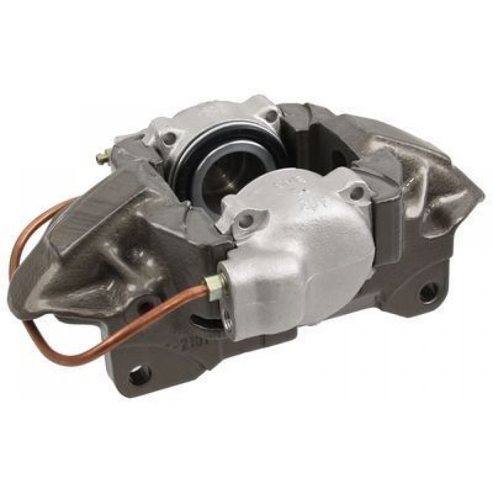 Brake Caliper ABS