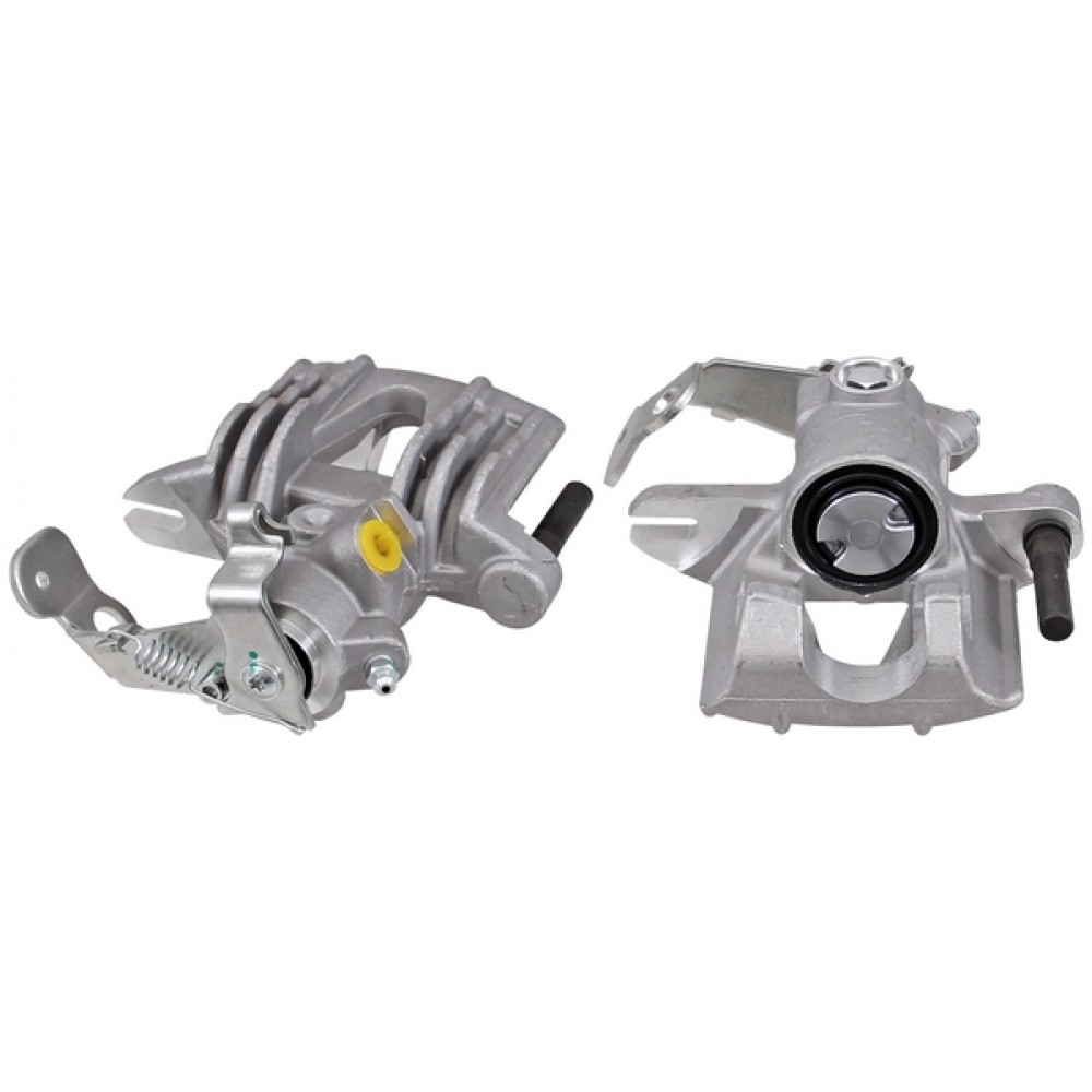 Brake Caliper ABS