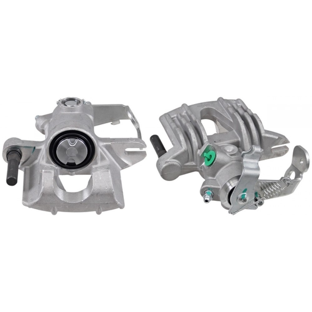 Brake Caliper ABS