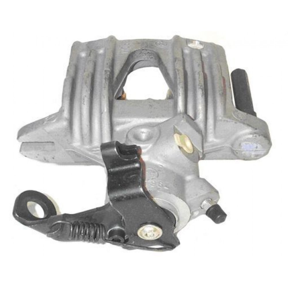 Brake Caliper ABS