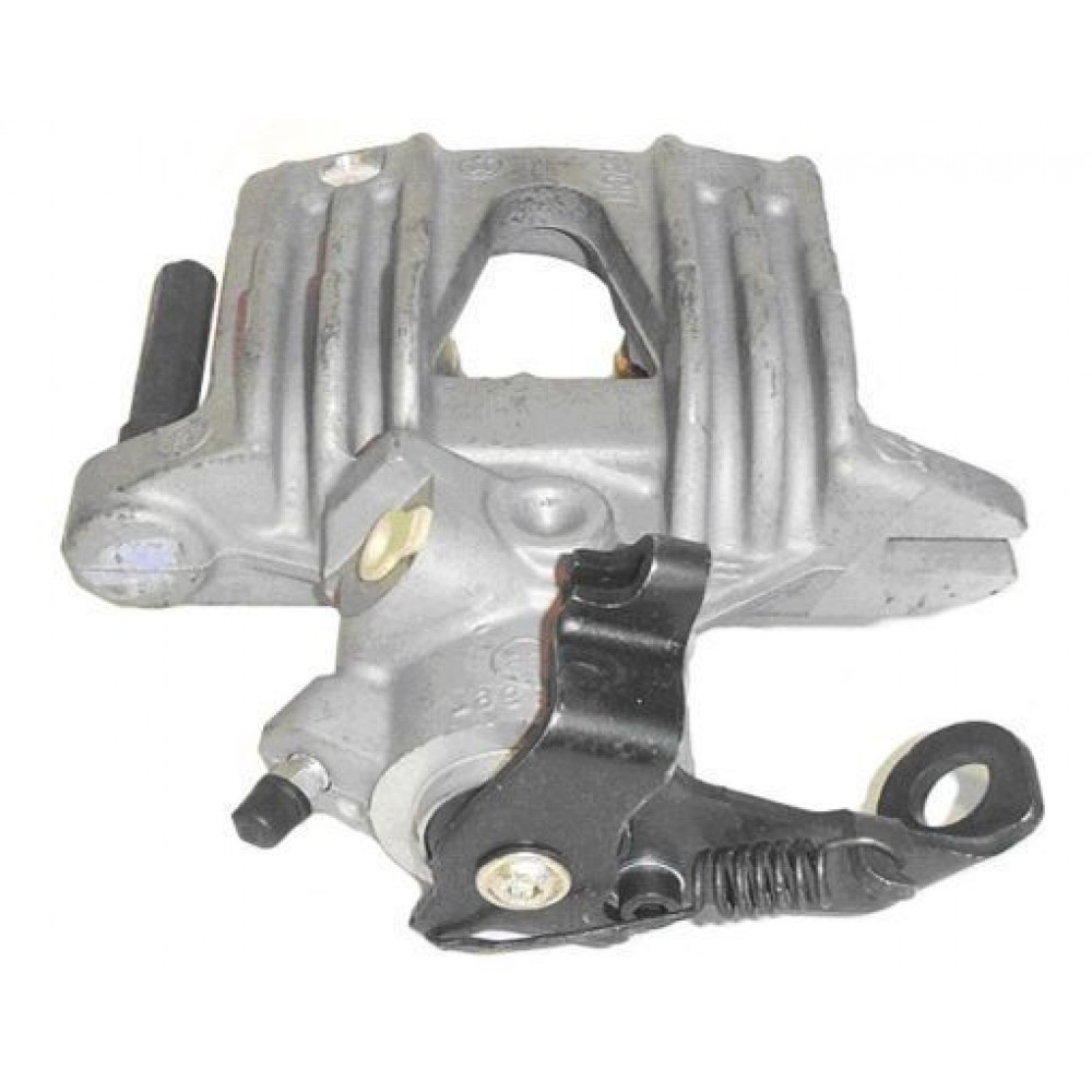 Brake Caliper ABS