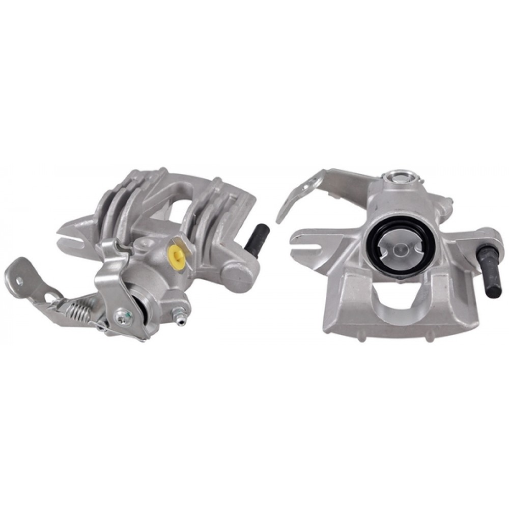 Brake Caliper ABS