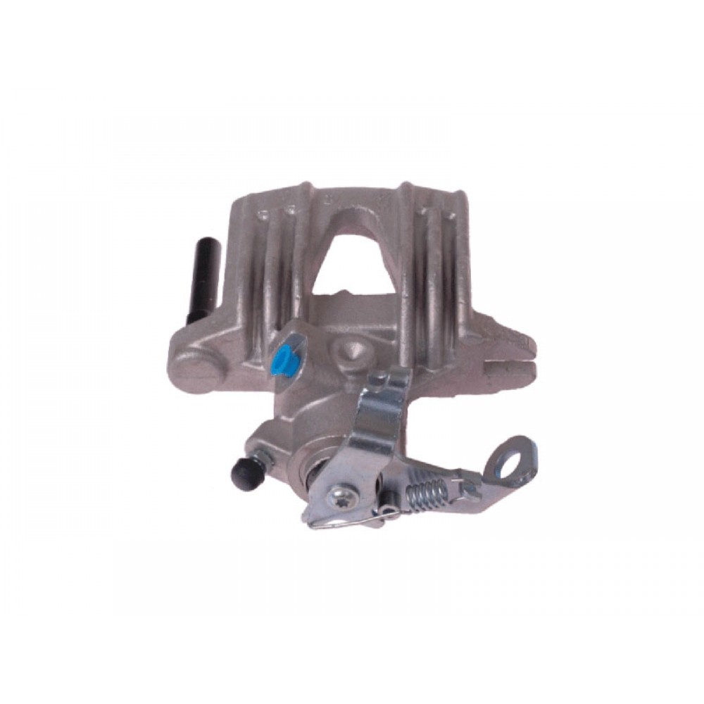 Brake Caliper ABS