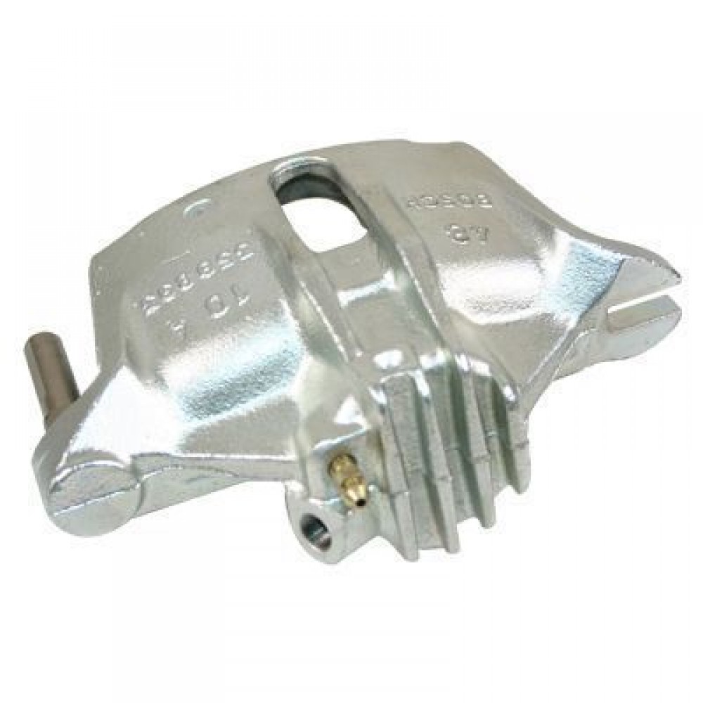 Brake Caliper ABS