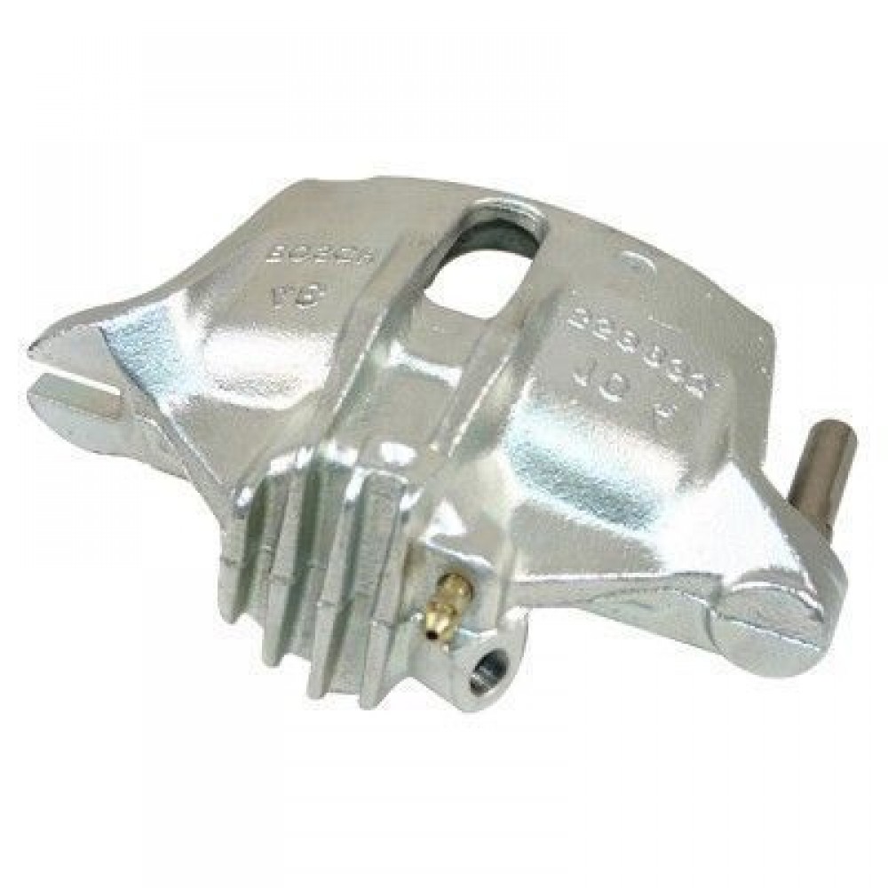 Brake Caliper ABS