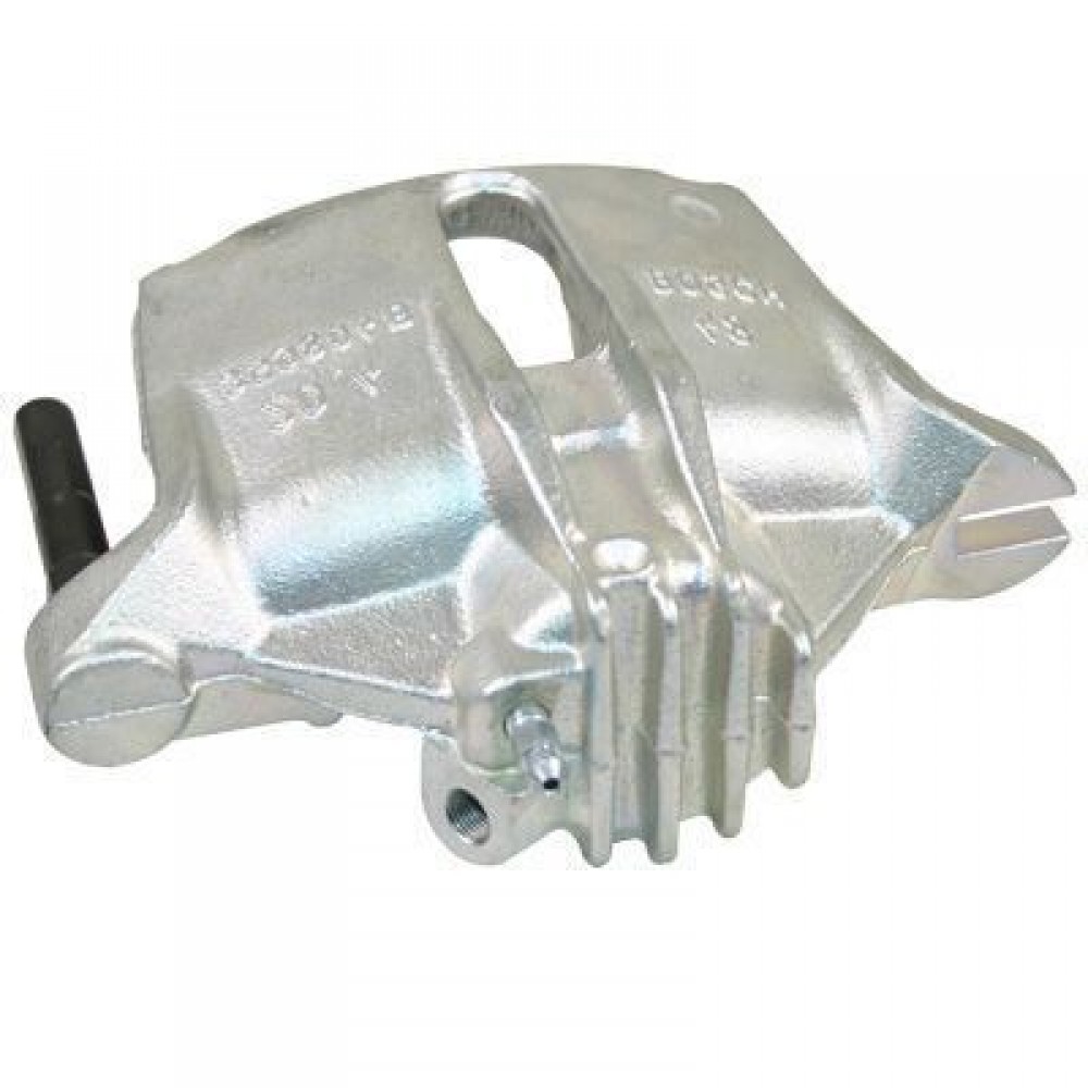 Brake Caliper ABS