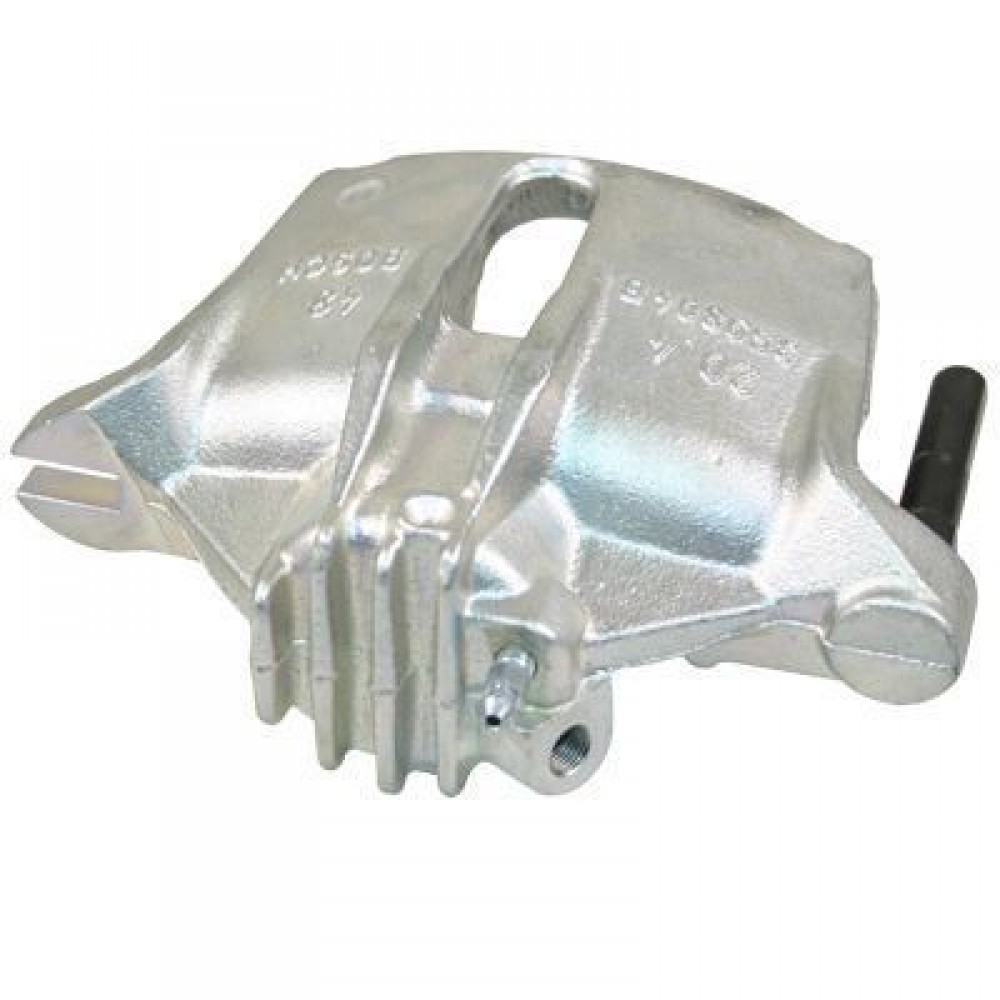 Brake Caliper ABS