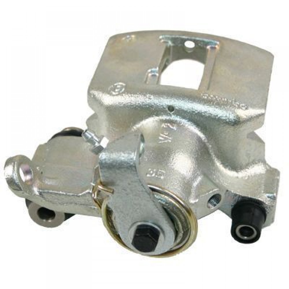 Brake Caliper ABS