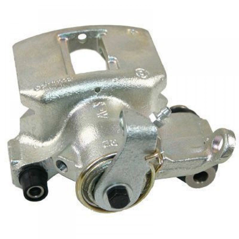 Brake Caliper ABS