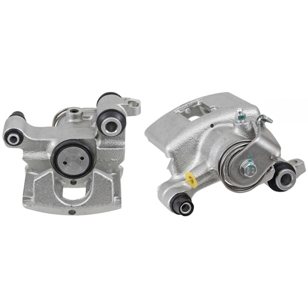 Brake Caliper ABS