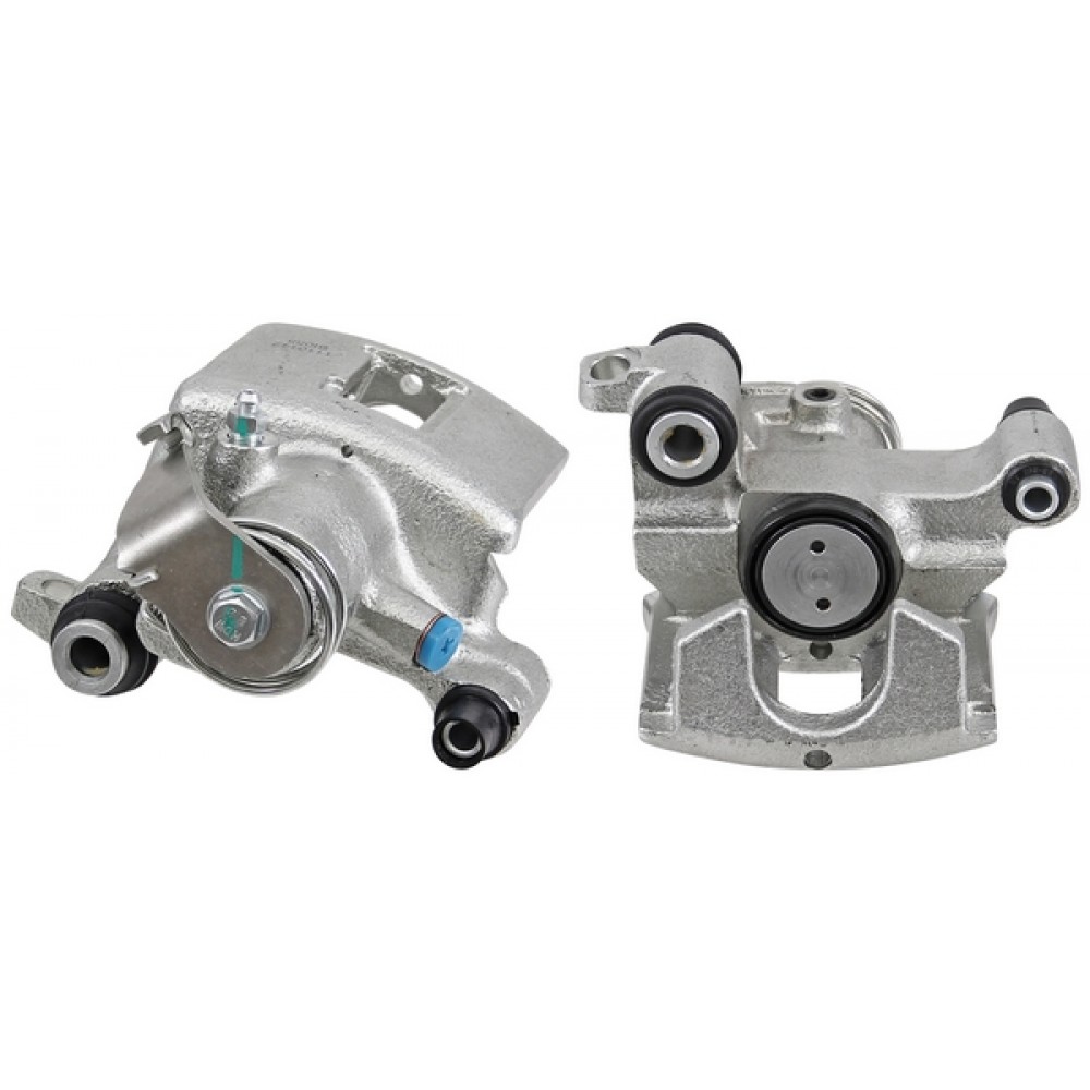 Brake Caliper ABS