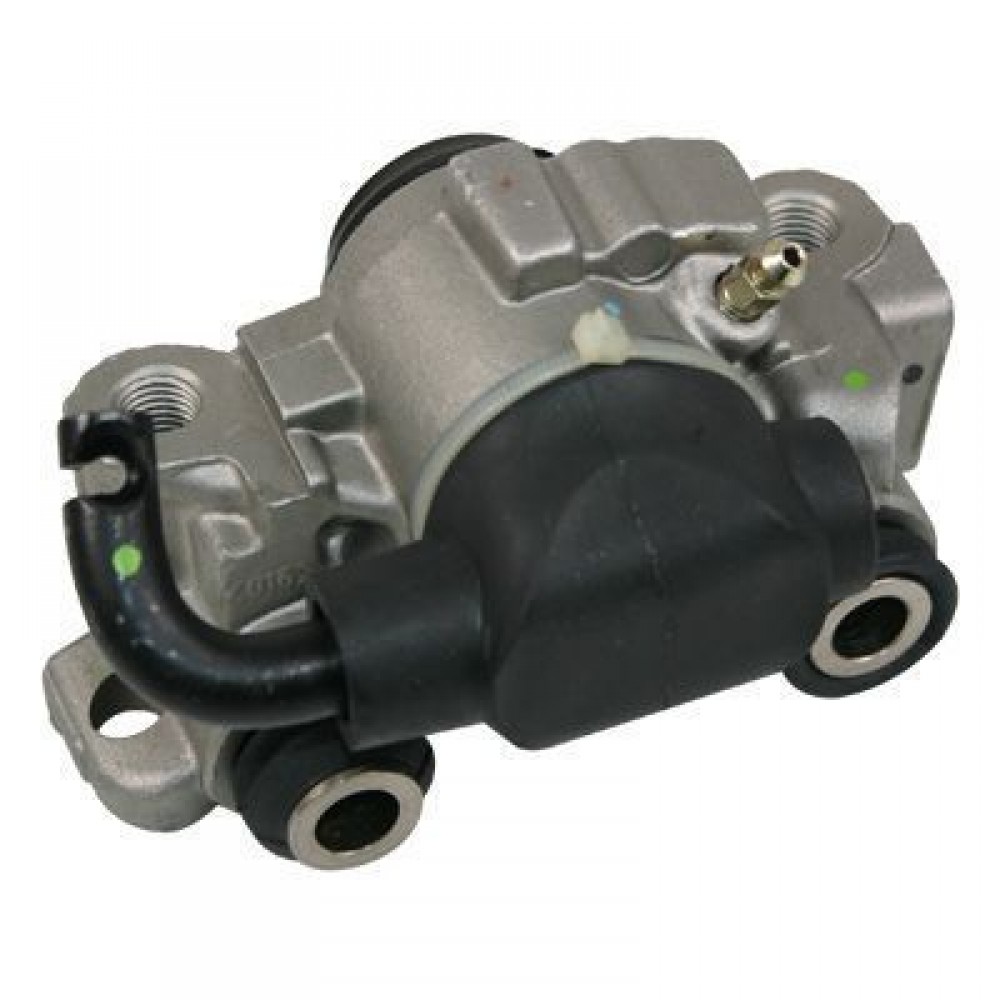 Brake Caliper ABS