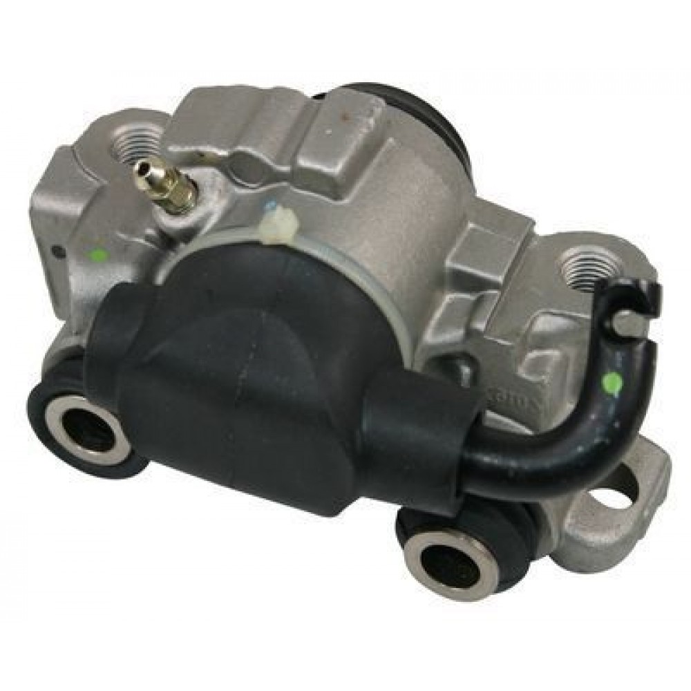 Brake Caliper ABS