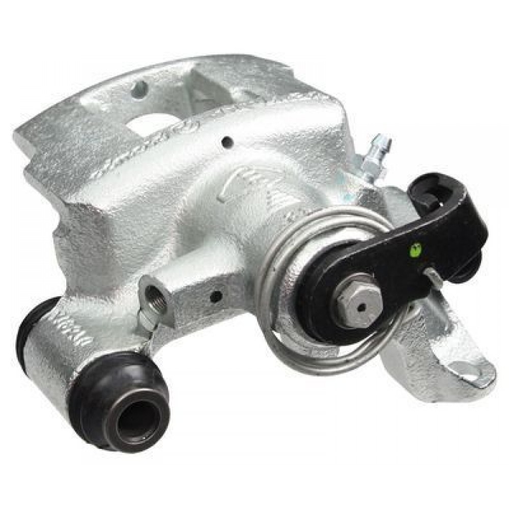 Brake Caliper ABS