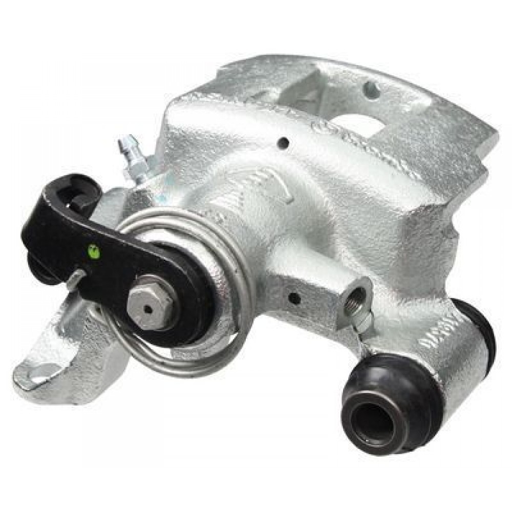 Brake Caliper ABS