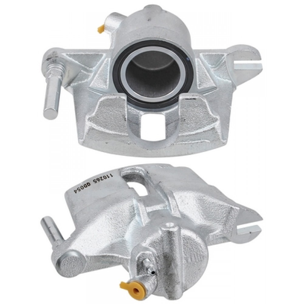 Brake Caliper ABS