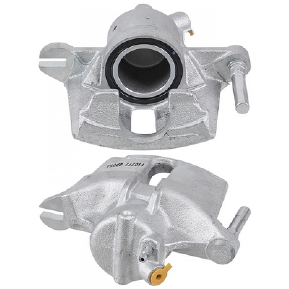 Brake Caliper ABS