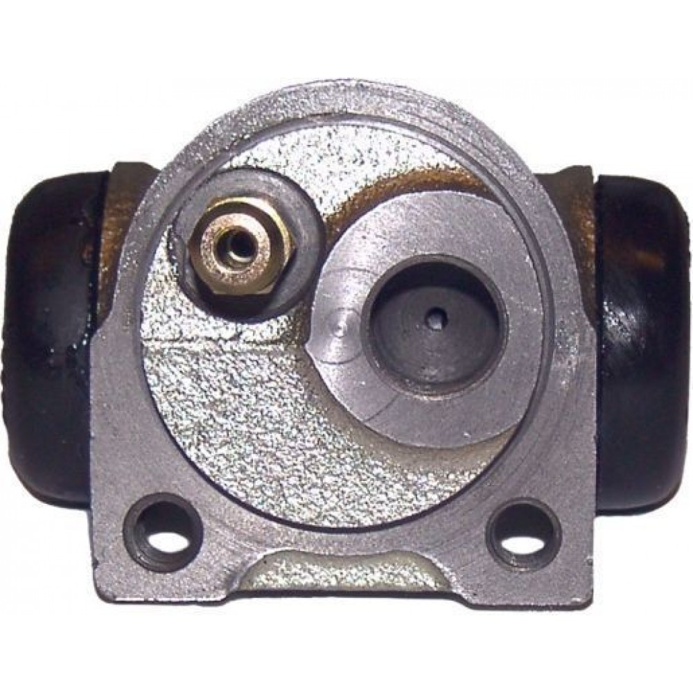 Wheel Brake Cylinder ABS