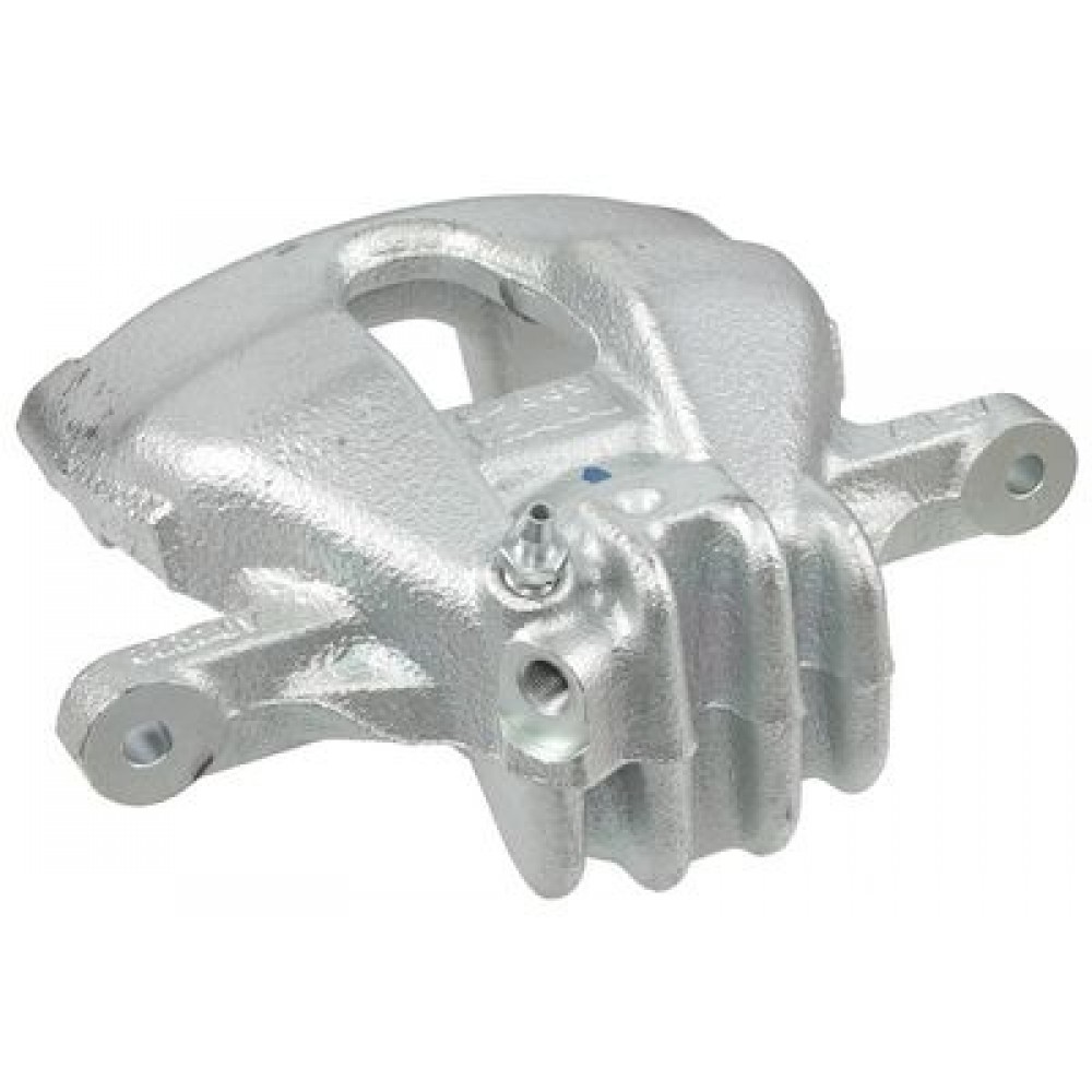 Brake Caliper ABS