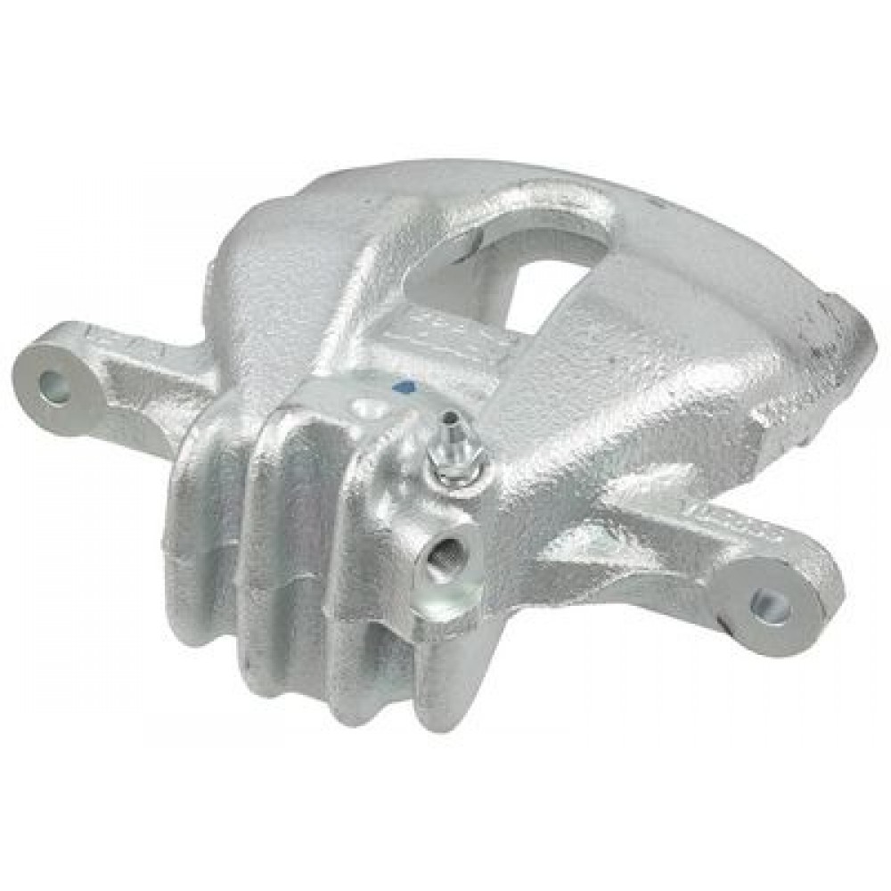 Brake Caliper ABS